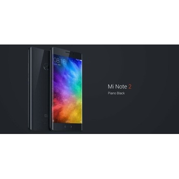 Xiaomi Mi Note 2 6GB/128GB