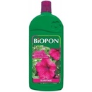 BIOPON gél hnojivo izbové 500ml