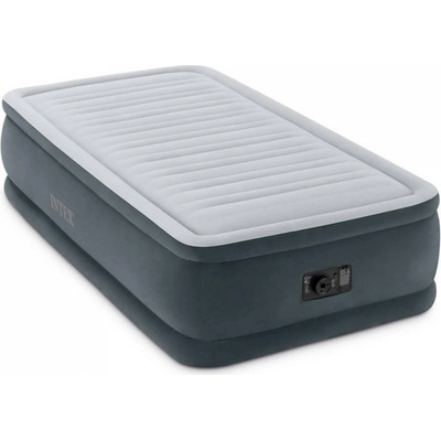 Intex 64412 Comfort TWIN 99 x 191 x 46 cm 64412
