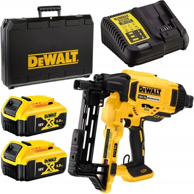 DeWALT DCFS950P2