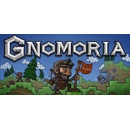 Gnomoria