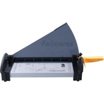 Fellowes Fusion A4 FW5410801
