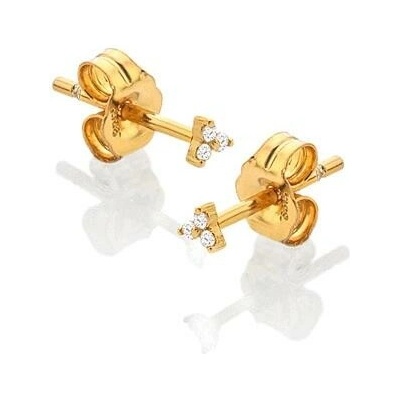 Hot Diamonds Hope DE753