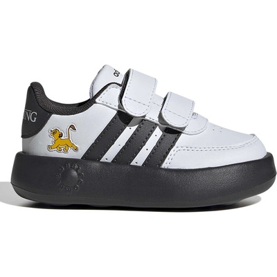 ADIDAS Обувки Disney Lion King Breaknet Kids