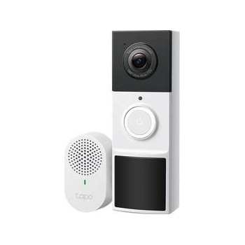 TP-link D210