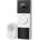 TP-link D210