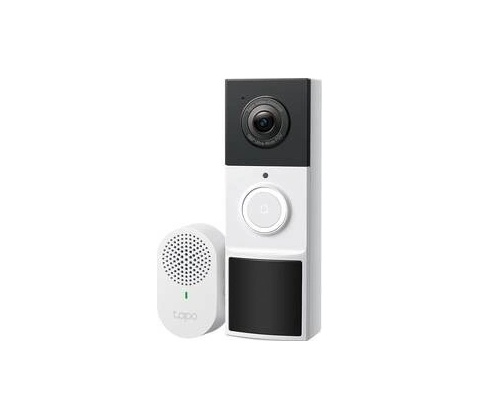 TP-link D210