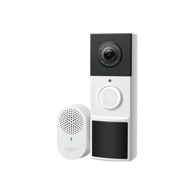 TP-link D210
