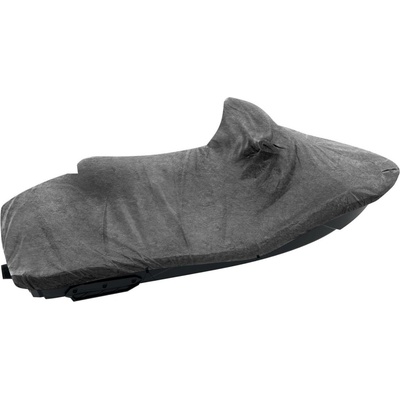 Sea-Doo Persenik All Climate SPARK 2up, 3up