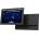 Lilliput PC-1011RL