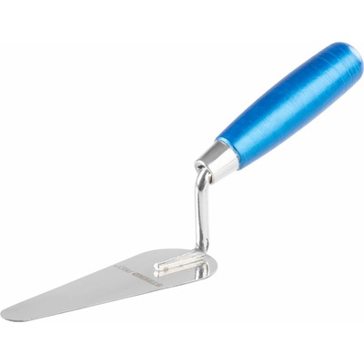 Lyžica Strend Pro BT2202, 160 mm, Inox, mačací jazyk