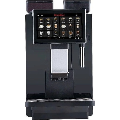 Dr. Coffee SE J200