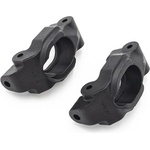 FUNTEK Кастър блок Funtek STX Front steering C-Hub, 2 Pcs. FTK-21022 (FTK-21022)