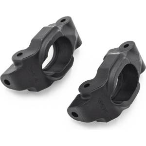 FUNTEK Кастър блок Funtek STX Front steering C-Hub, 2 Pcs. FTK-21022 (FTK-21022)