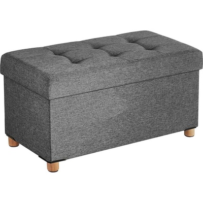 Songmics ARVI LSF16GYZ