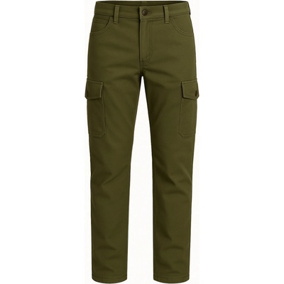 Kalhoty Huntertex Lovecké Avasar