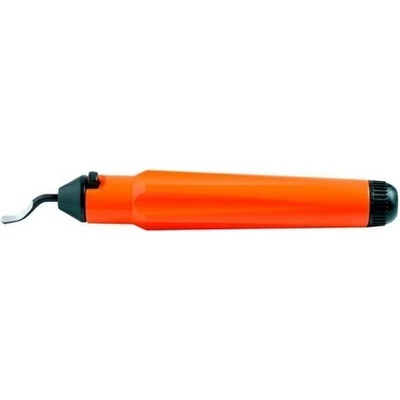 Bahco Odhrotovač ruční (výstružník) s vým.hrotem, 150mm 45g b1 - BA-316-2