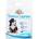 Croci Super Nappy - Памперси за постилане за кучета 10 бр 60 х 60 см