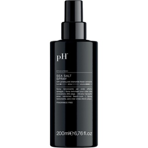 pH Laboratories pH Спрей с морска сол, 200 ml - ozone