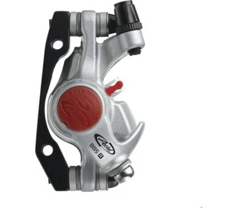 SRAM AVID BB7 ROAD