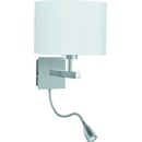 Searchlight 3550SS