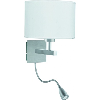 Searchlight 3550SS