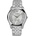 Giorgio Armani Emporio Armani AR1788