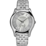 Giorgio Armani Emporio Armani AR1788 Часовници