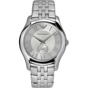 Giorgio Armani Emporio Armani AR1788 Часовници