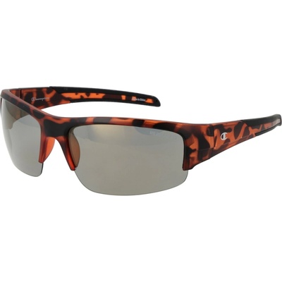 Champion CU5144-62C03