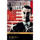 The Brethren - John Grisham