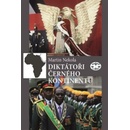 Diktátoři černého kontinentu