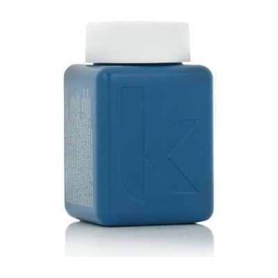 Kevin Murphy Re.Store maska na vlasy Poškodené vlasy 40 ml