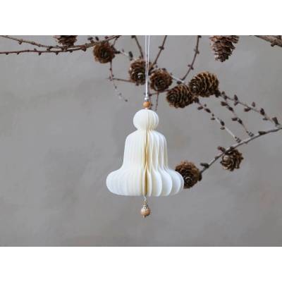 Chic Antique Vianočné ozdoby 8,5 cm 1 ks
