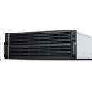 Synology Expansion Unit RX6022sas