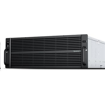 Synology Expansion Unit RX6022sas