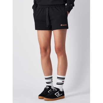 CHAMPION Къси панталони Shorts