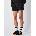 CHAMPION Къси панталони Shorts
