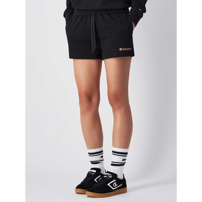 CHAMPION Къси панталони Shorts