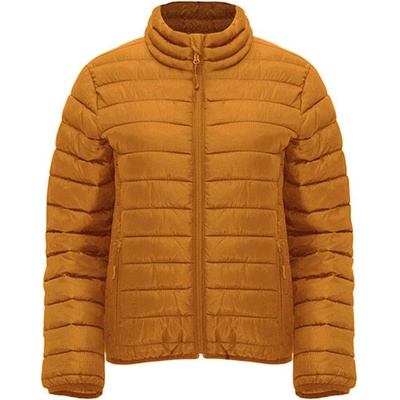 Roly Finland RA5095 Curry Yellow 172