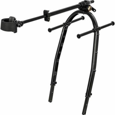 Topeak Zi:RAK Essential Eyelet Mount Zadní nosič