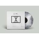Syml - Syml LP