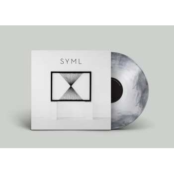 Syml - Syml LP