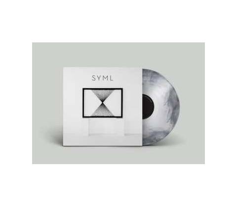 Syml - Syml LP