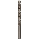 Bosch 2608585534