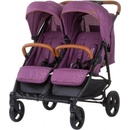 Image 1 of Chipolino Passo Doble