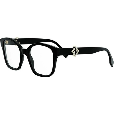 Fendi FE50135I 001