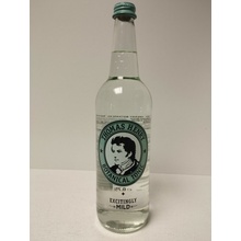 Thomas Henry Botanical Tonic 0,75 l