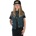 UNIK детски елек UNIK - Waist Coat Knitted - DM2602.2B. BO