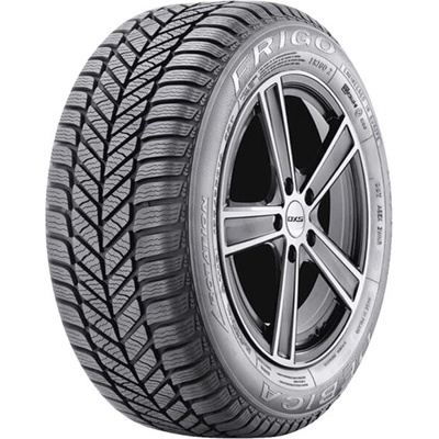 Debica Frigo 2 155/65 R13 73T